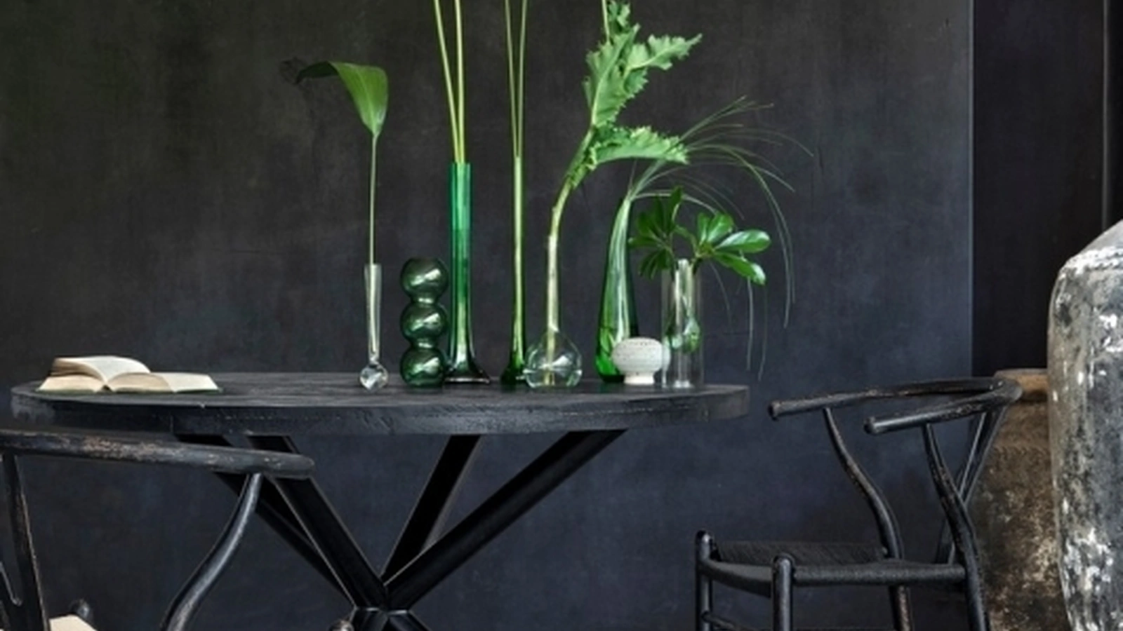 Sedia in legno di Faggio Artemia di Bizzotto