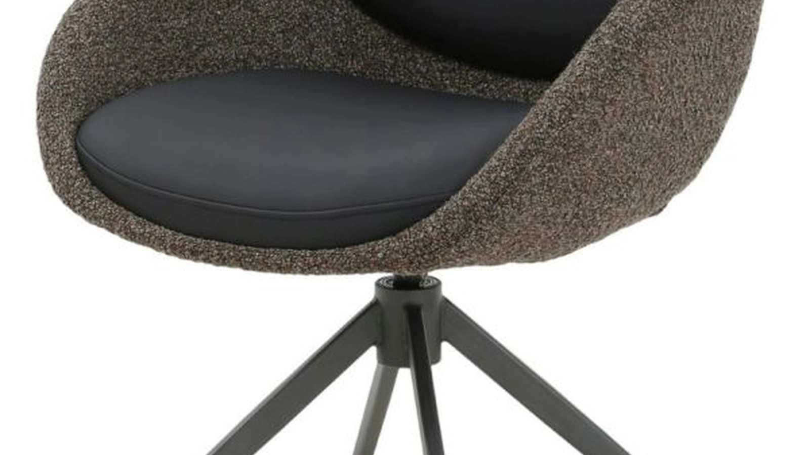 Sedia Averik di Bizzotto