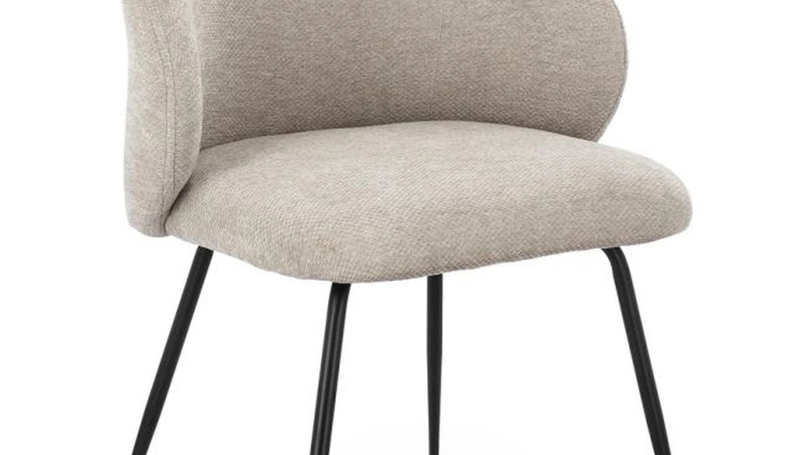 Sedia Gesien di Bizzotto