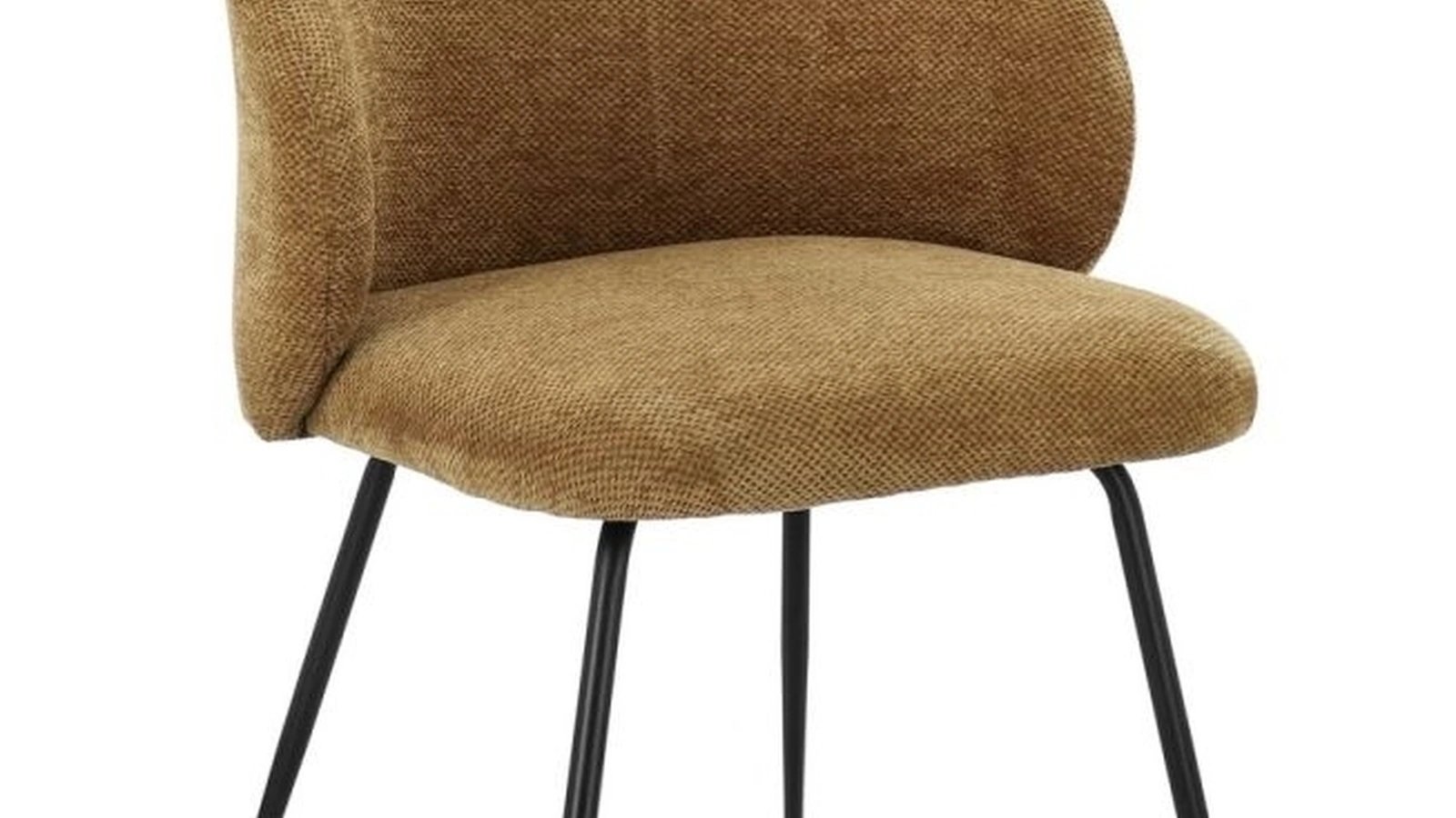 Sedia Gesien di Bizzotto