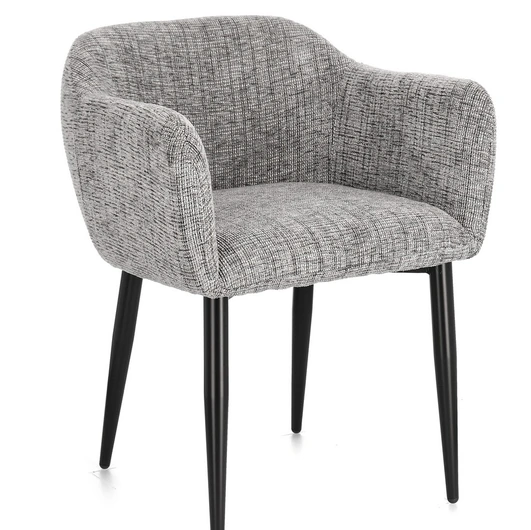 Sedia Kati di Bizzotto