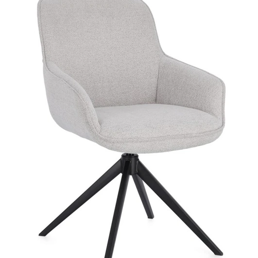 Sedia Matilda Rainy di Bizzotto