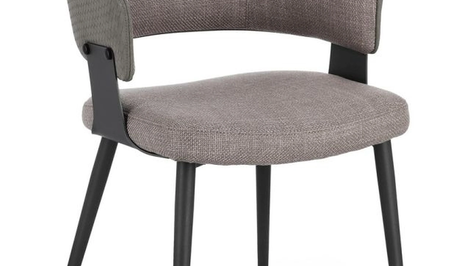 Sedia Romy di Bizzotto