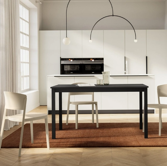 Tavolo allungabile Mio di Arredo3