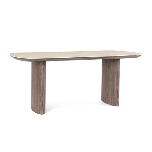 Tavolo Ezekiel di Bizzotto