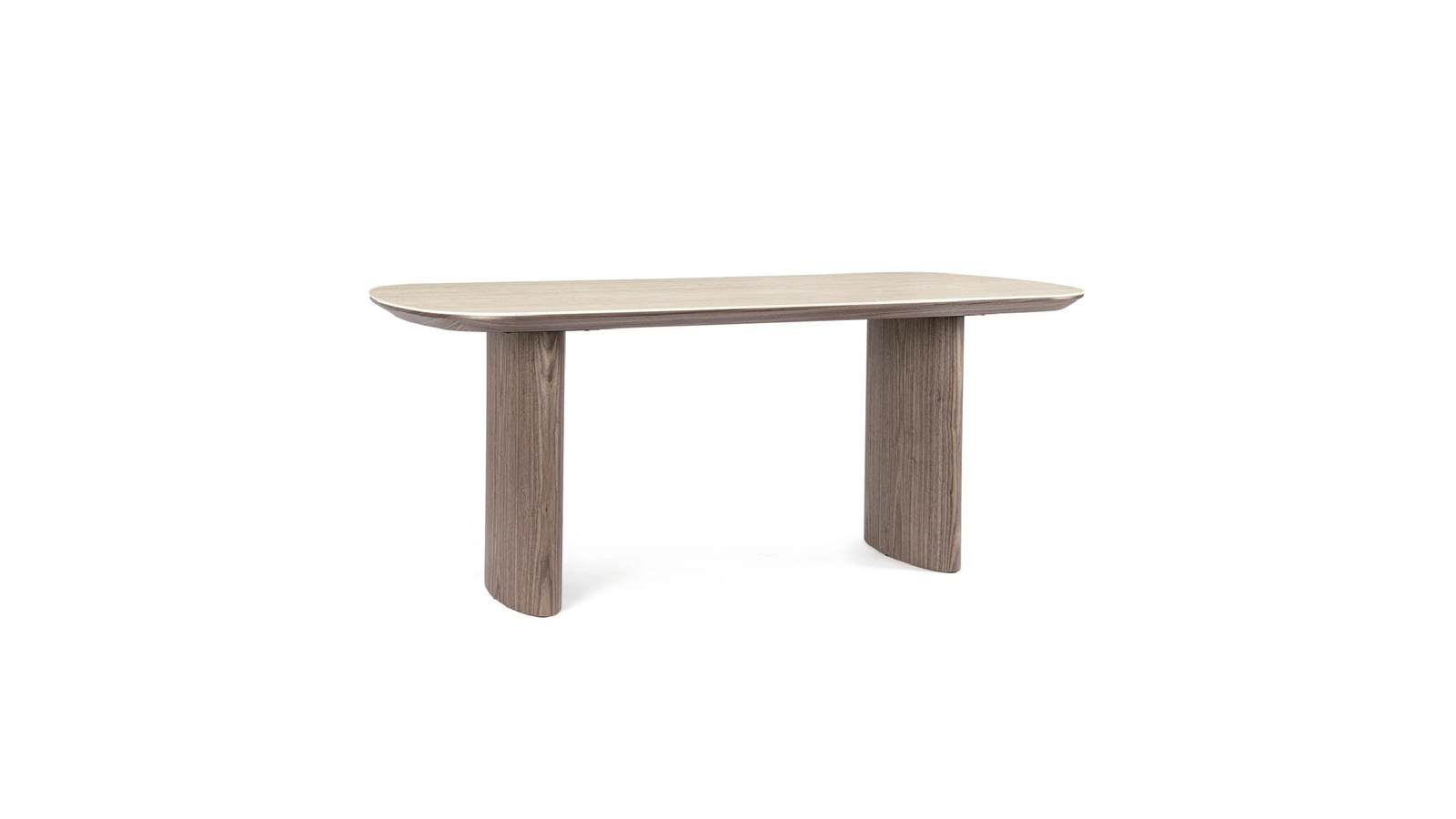 Tavolo Ezekiel di Bizzotto