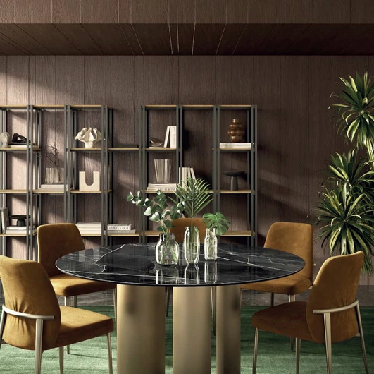 Tavolo Isola de Di Lazzaro