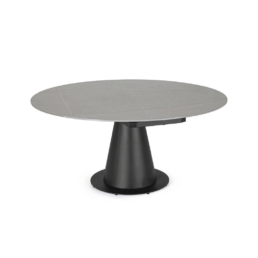 Tavolo allungabile Jami di Bizzotto