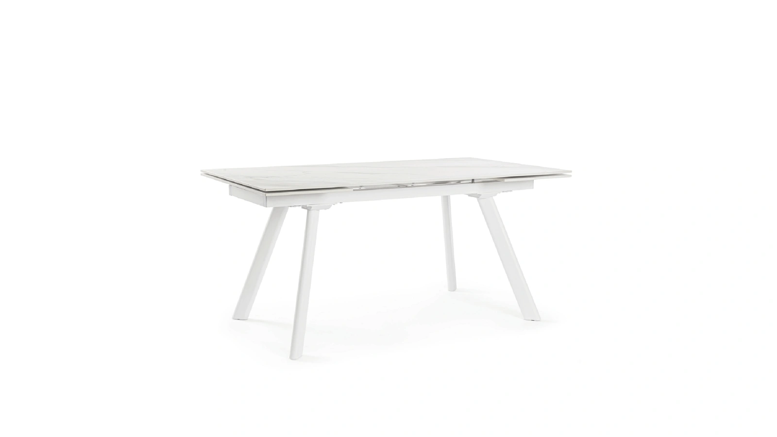 Tavolo allungabile Jarkko di Bizzotto