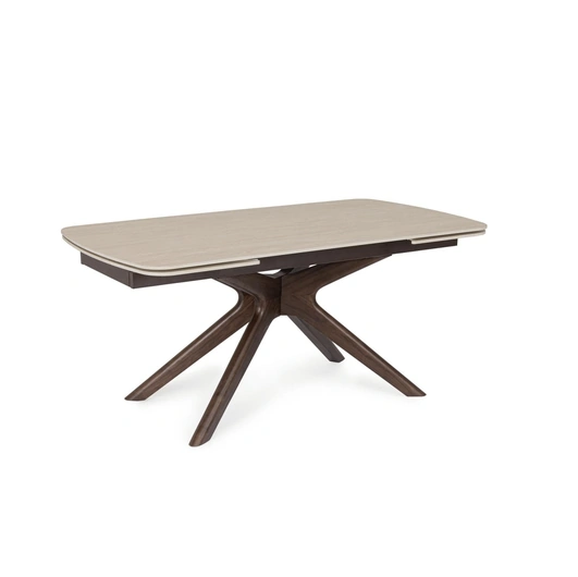 Tavolo Maritta di Bizzotto