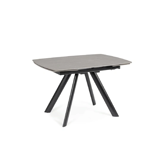 Tavolo allungabile Raili di Bizzotto