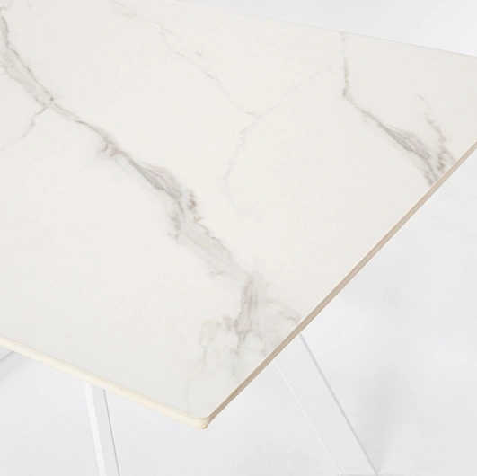 Tavolo allungabile Reeta di Bizzotto