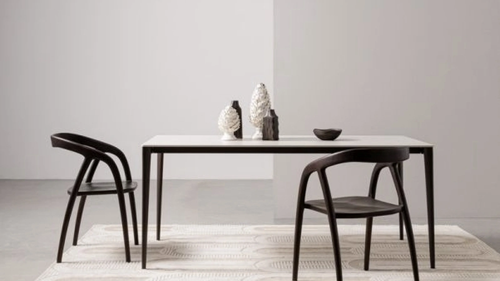 Tavolo Reija di Bizzotto