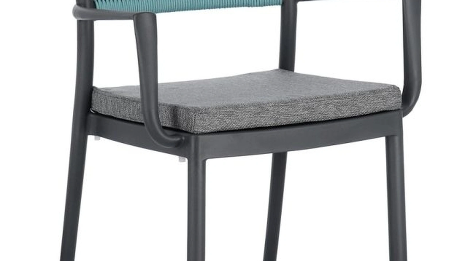 Sedia Alvin di Bizzotto