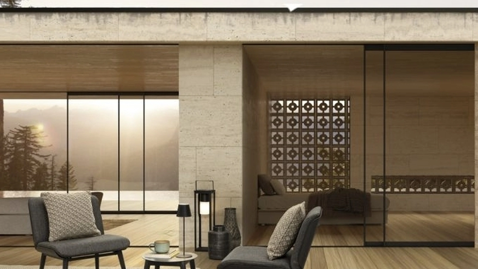 Poltroncina Isabela di Bizzotto