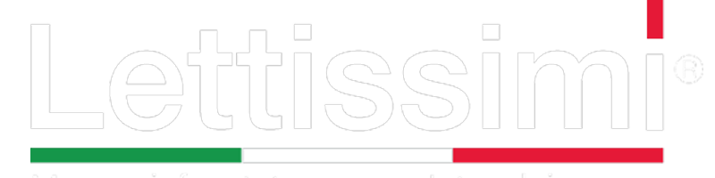 lettissimi-logo