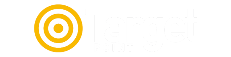 target-logo